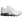 Adidas Megaride